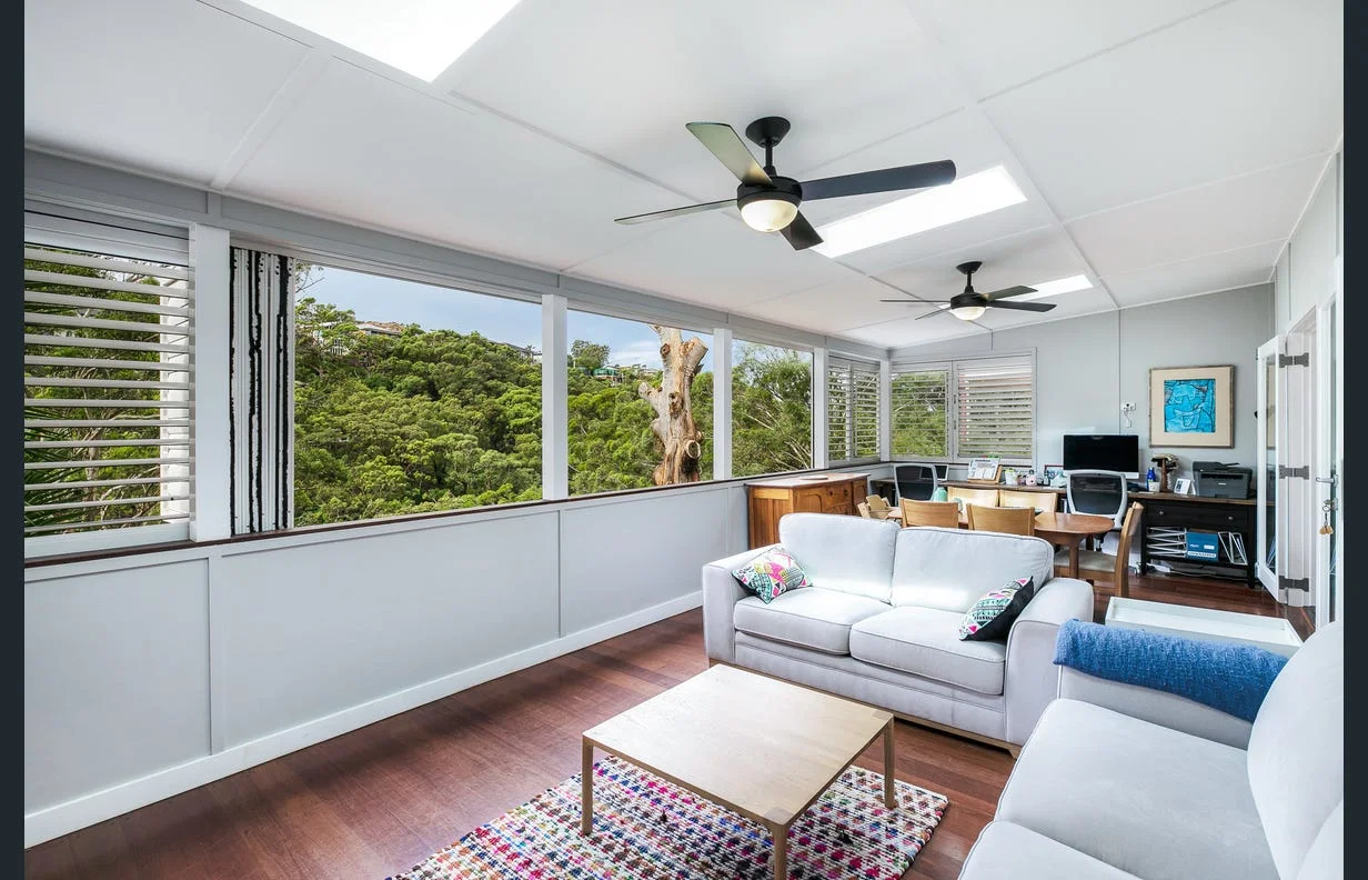 Additional image 3 of 4 Ellesmere Road, Gymea Bay NSW 2227