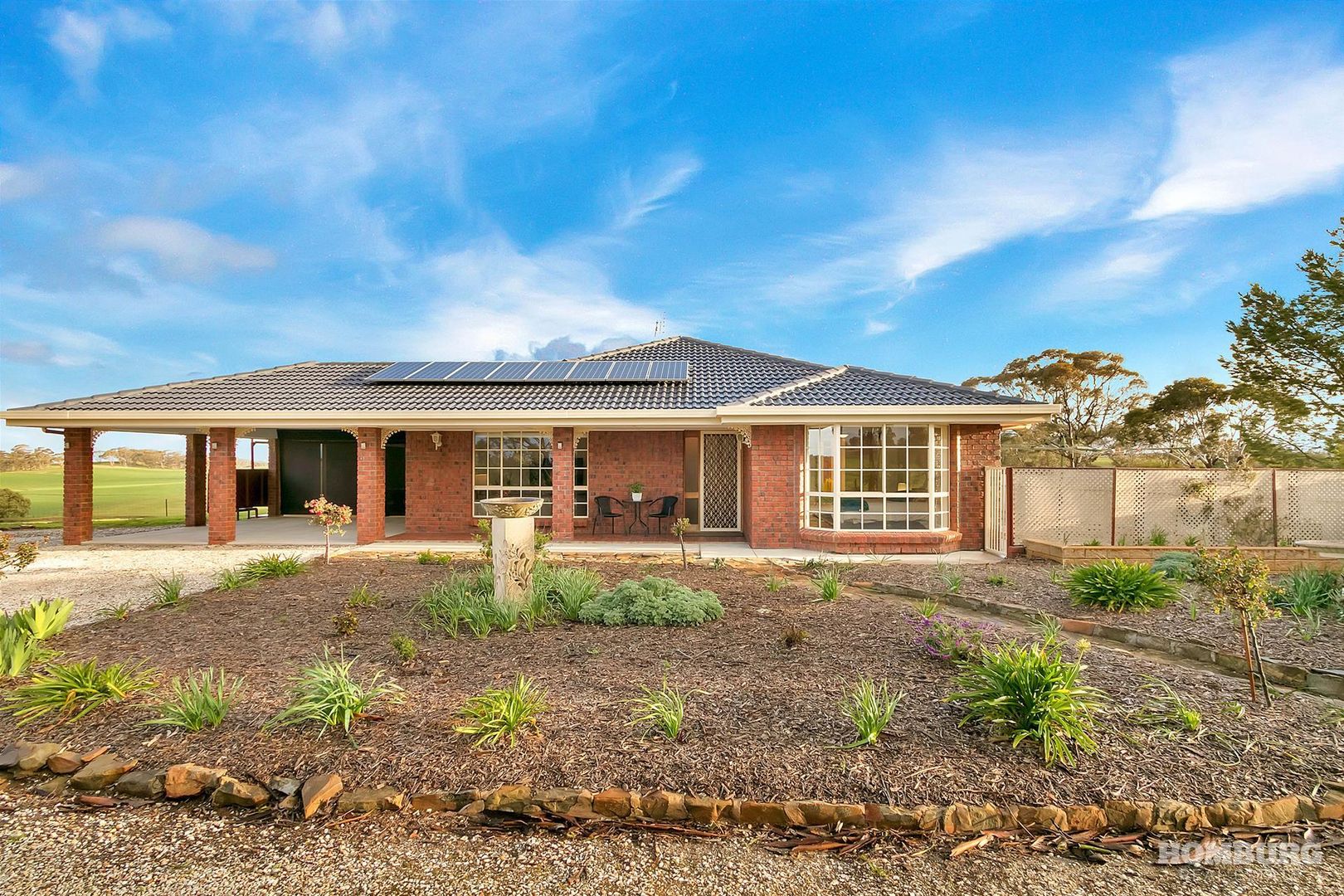 59 Rattaey Road, Keyneton SA 5353, Image 1