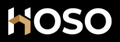 HOSO Real Estate - RLA 322535's logo
