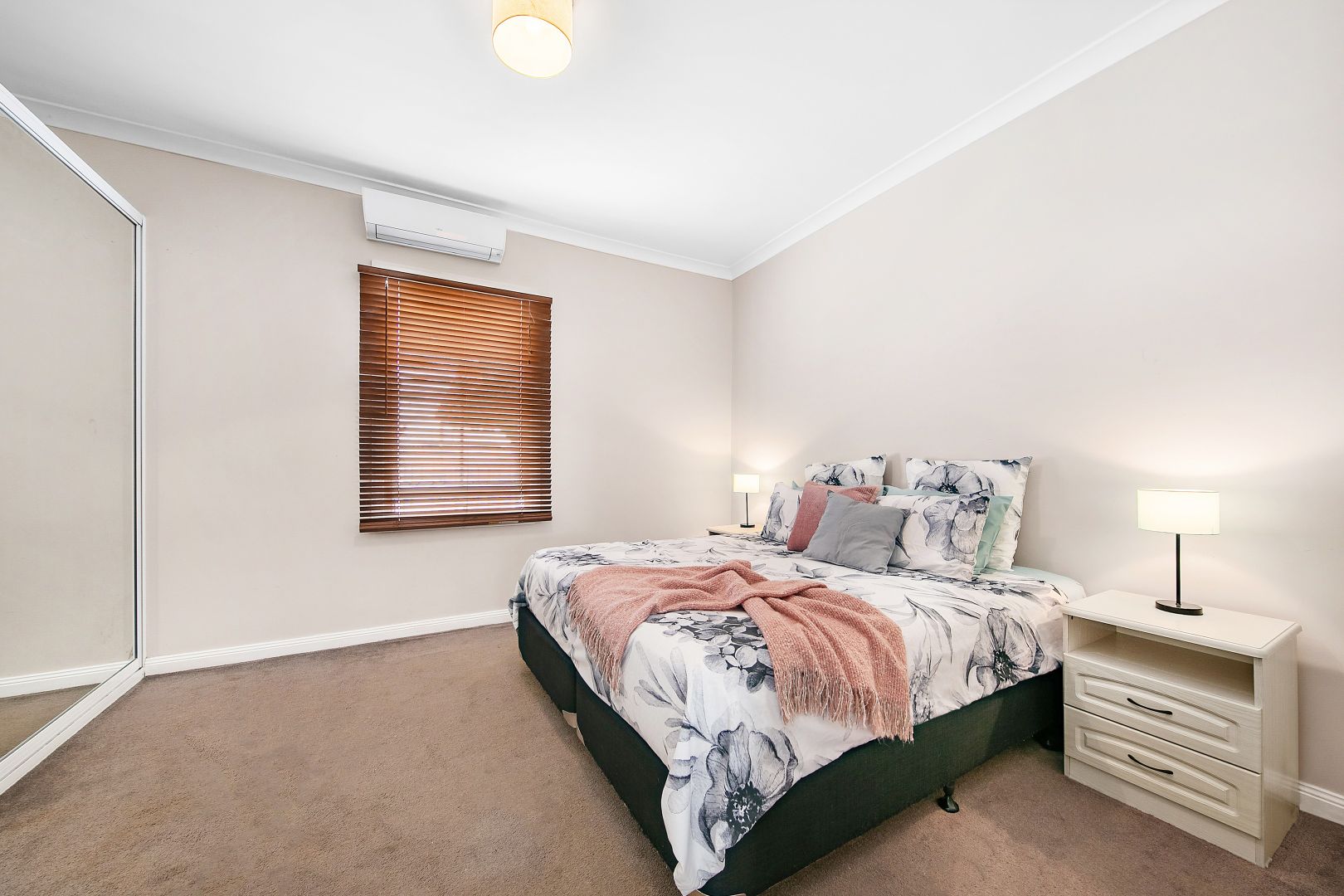 71 Love Street, Cessnock NSW 2325, Image 1