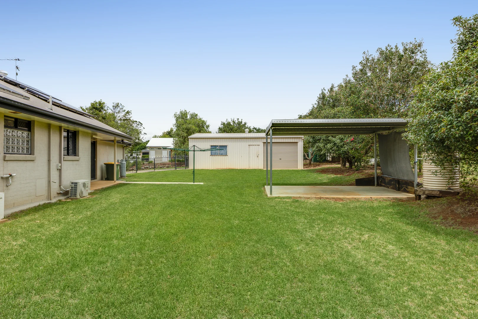 Additional image 19 of 23 Timperley Drive, Highfields QLD 4352