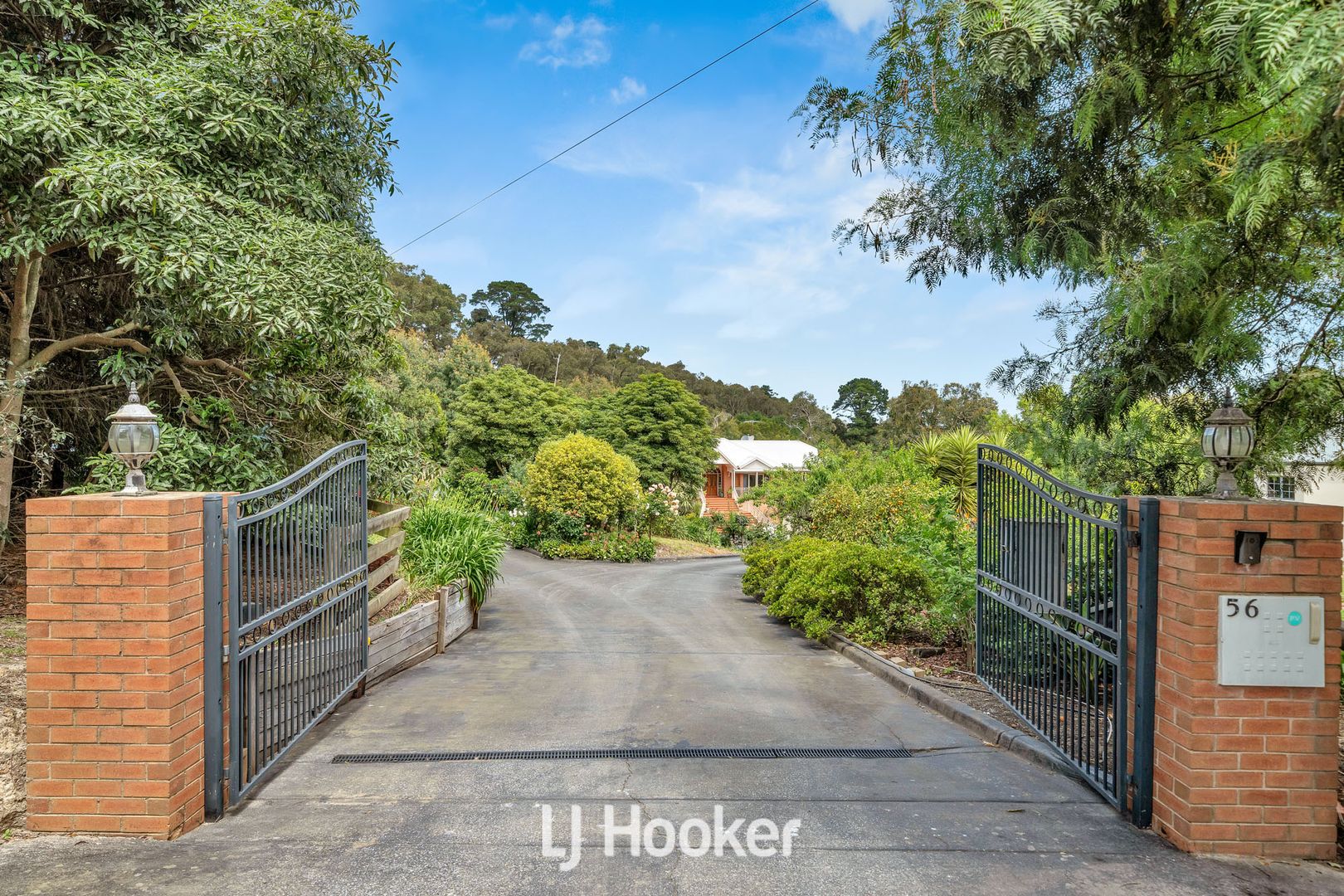 56 Quamby Avenue, Guys Hill VIC 3807 House for Sale Domain