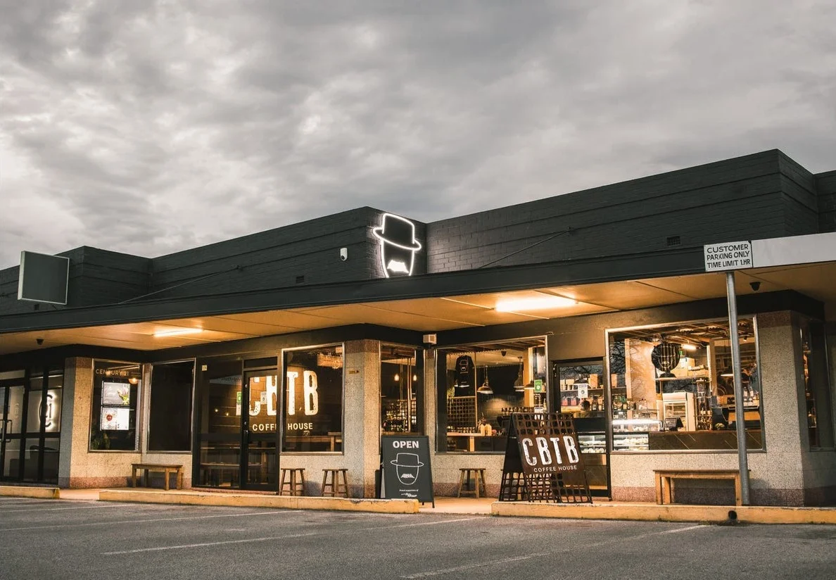 Additional image 28 of 19/306 Henley Beach Road, Underdale SA 5032