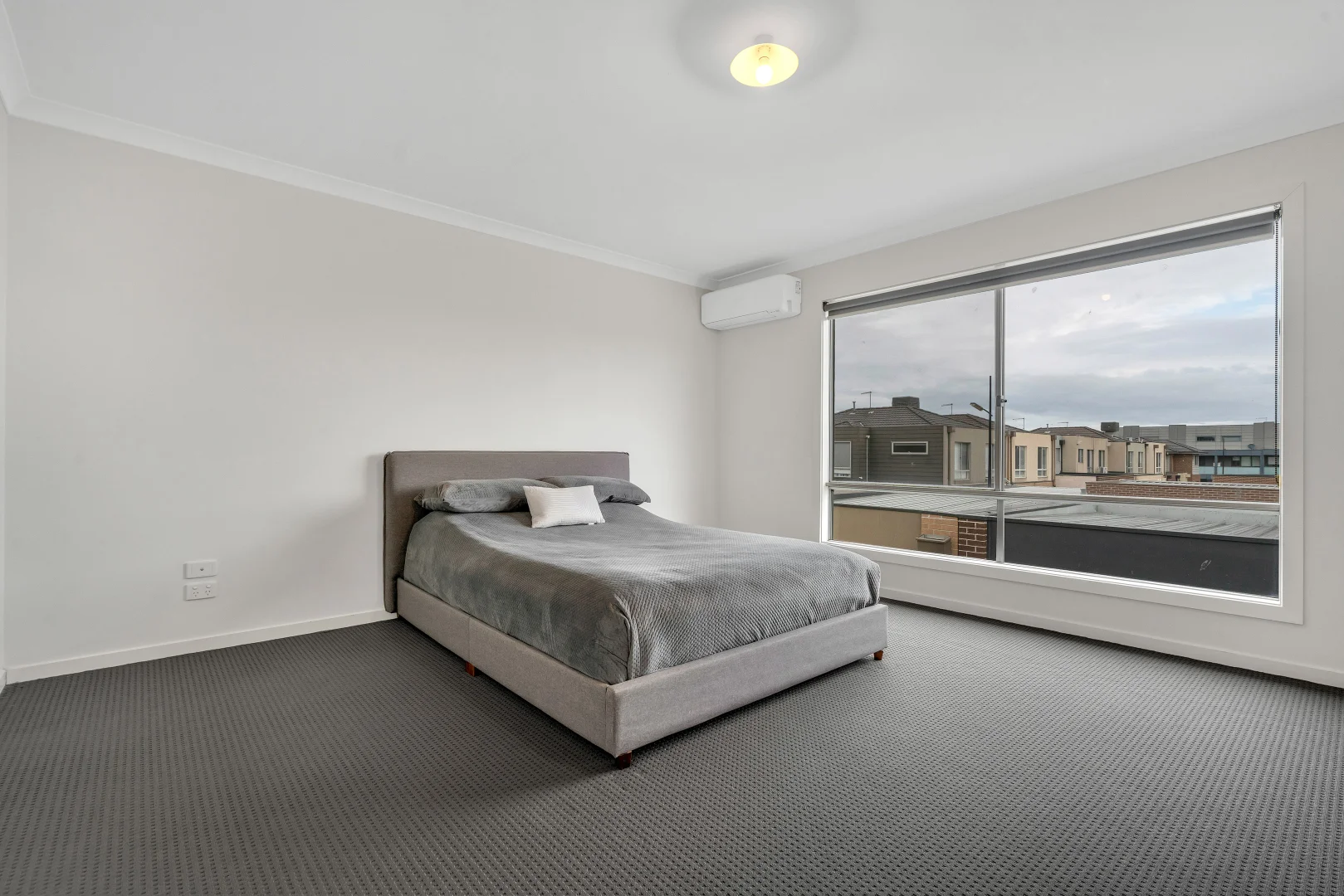 Additional image 11 of 41 Brunswick Crescent, Craigieburn VIC 3064