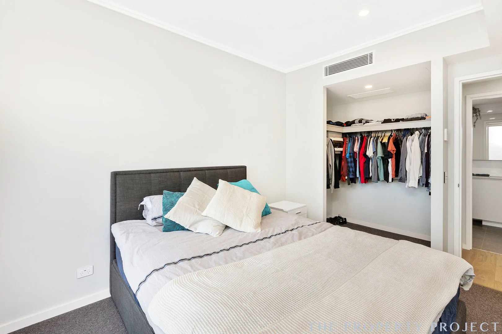 Additional image 7 of 606/8 Henley Street, Como WA 6152