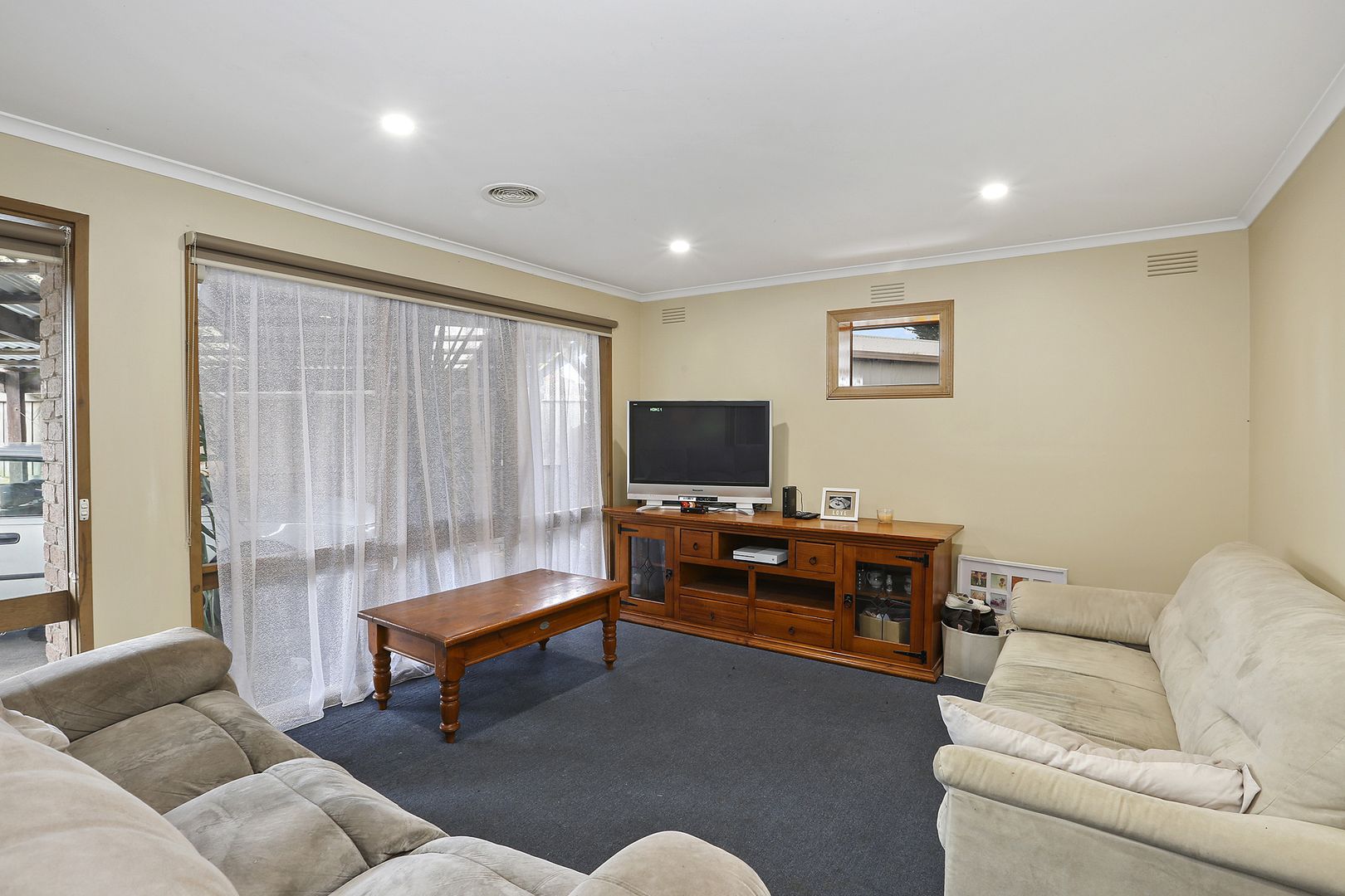 118 Solar Drive, Whittington VIC 3219, Image 1