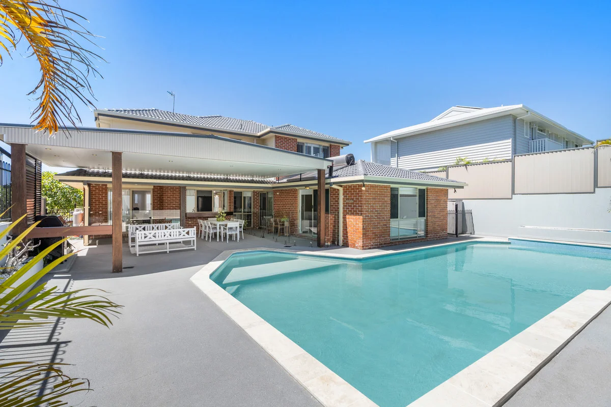 Additional image 26 of 4 Karingal Avenue, Bilambil Heights NSW 2486