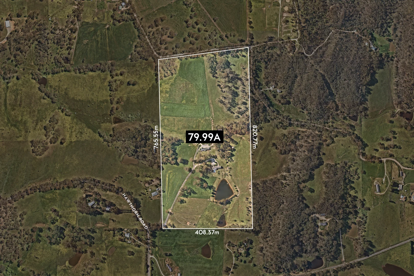 Additional image 97 of 444 Hawthorn Road, Echunga SA 5153