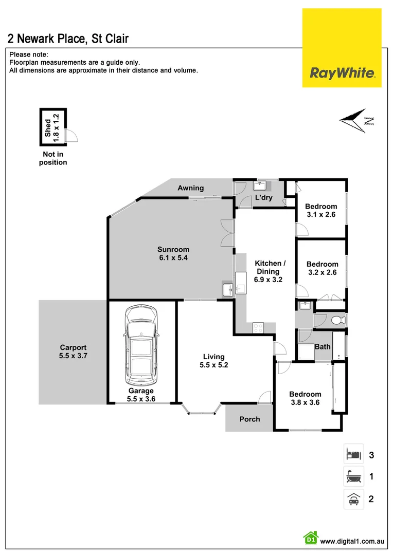 Image 3