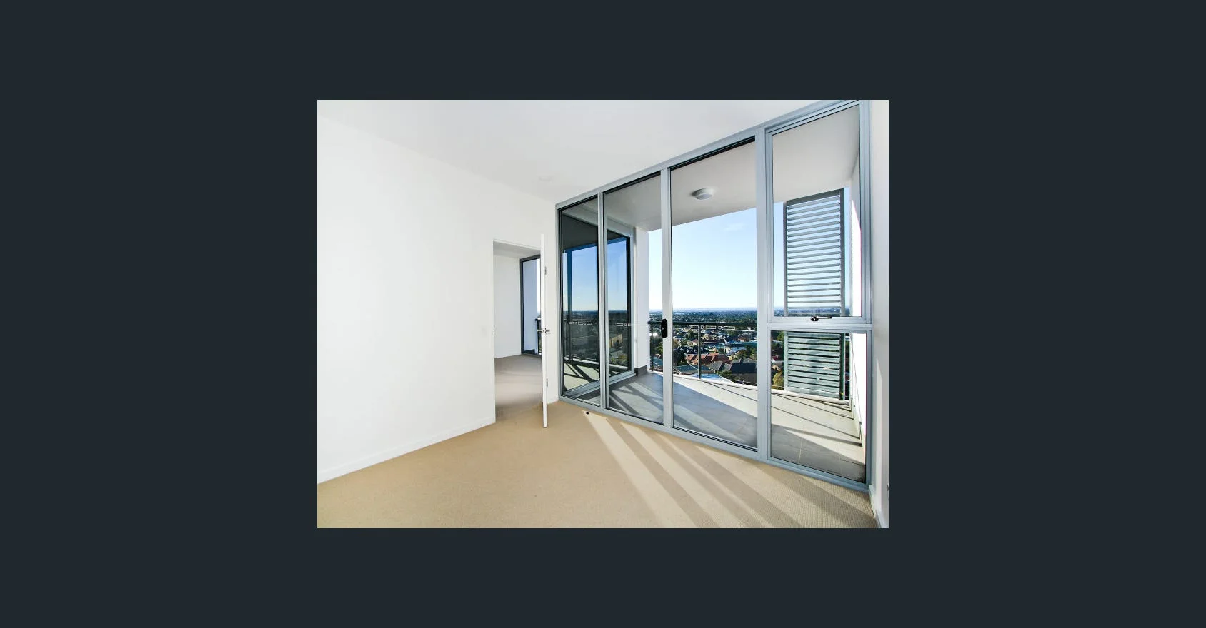 Additional image 4 of A1202/1 JACK BRABHAM DRIVE, Hurstville NSW 2220