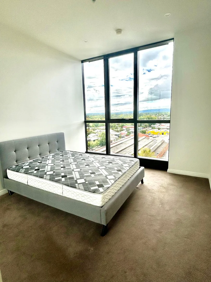 Additional image 10 of 1001/1 King William Street, Kent Town SA 5067