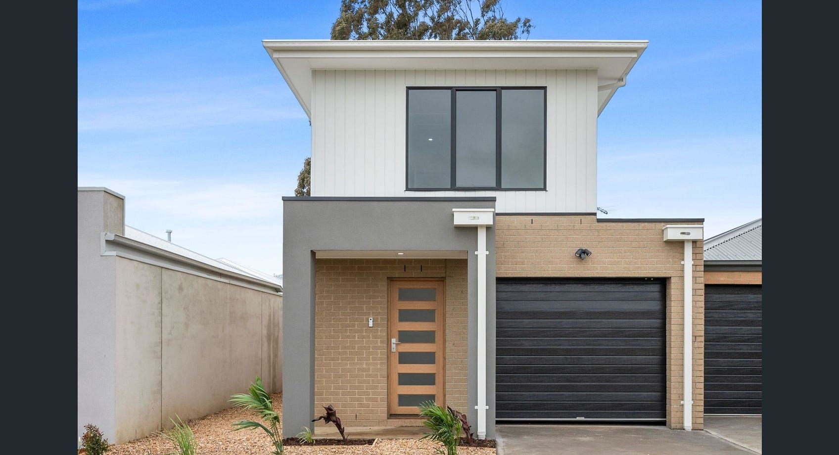 138 Hamilton Street, Kilmore VIC 3764 Townhouse For Rent Domain