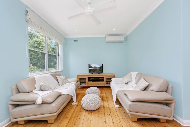 23 Neville Avenue, Clarence Gardens SA 5039, Image 1