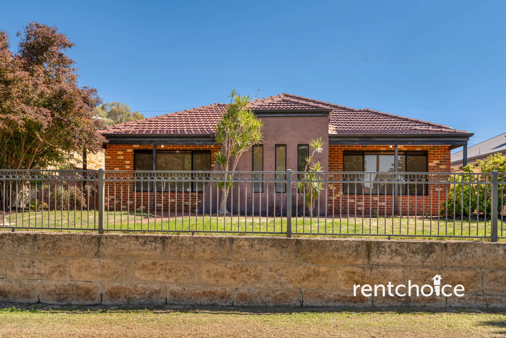 Additional image 10 of 9 Brock Lane, Success WA 6164