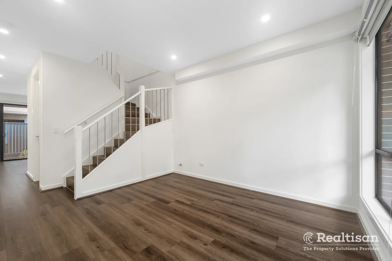 Additional image 13 of 9 Kirby Glade, Rouse Hill NSW 2155