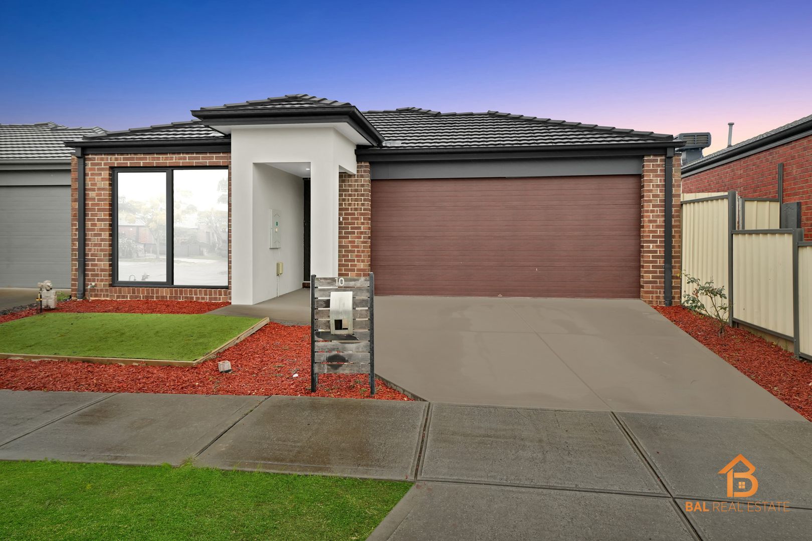 10 Yvonne Way, Tarneit VIC 3029, Image 1