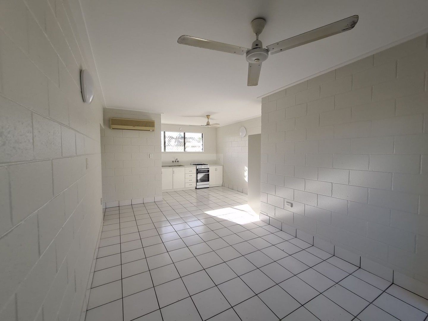 13/175 Sheridan Street, Cairns North QLD 4870 Apartment For Rent Domain