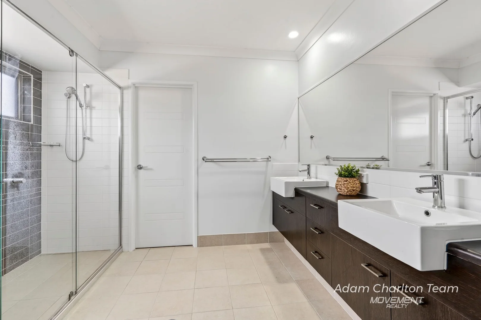 Additional image 8 of 10-12 Cavanagh Place, Ningi QLD 4511