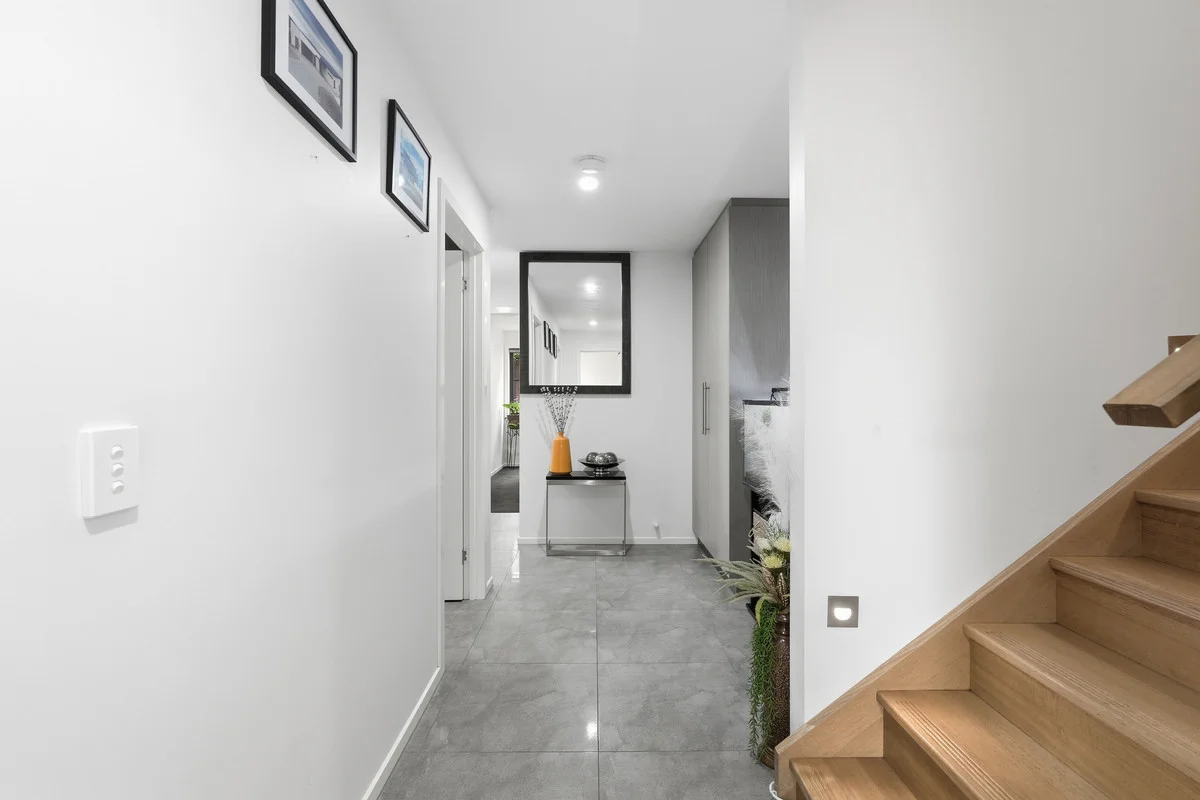 Additional image 14 of 13 Regatta Place, Tranmere TAS 7018