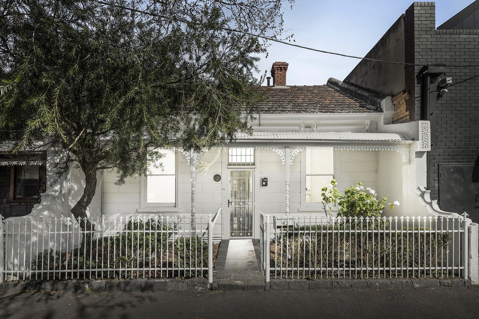 42 Kerr Street, Fitzroy VIC 3065, Image 0