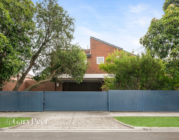 4/21 Holloway Street, Ormond VIC 3204