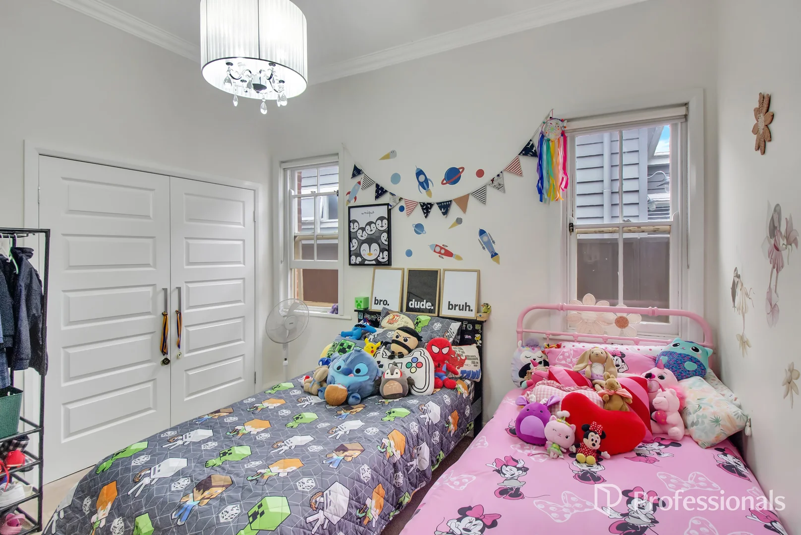 Additional image 11 of 175 Gurwood Street, Wagga Wagga NSW 2650