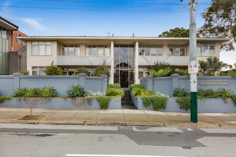 9/355 Glenferrie Rd, Malvern VIC 3144 Apartment For Rent Domain