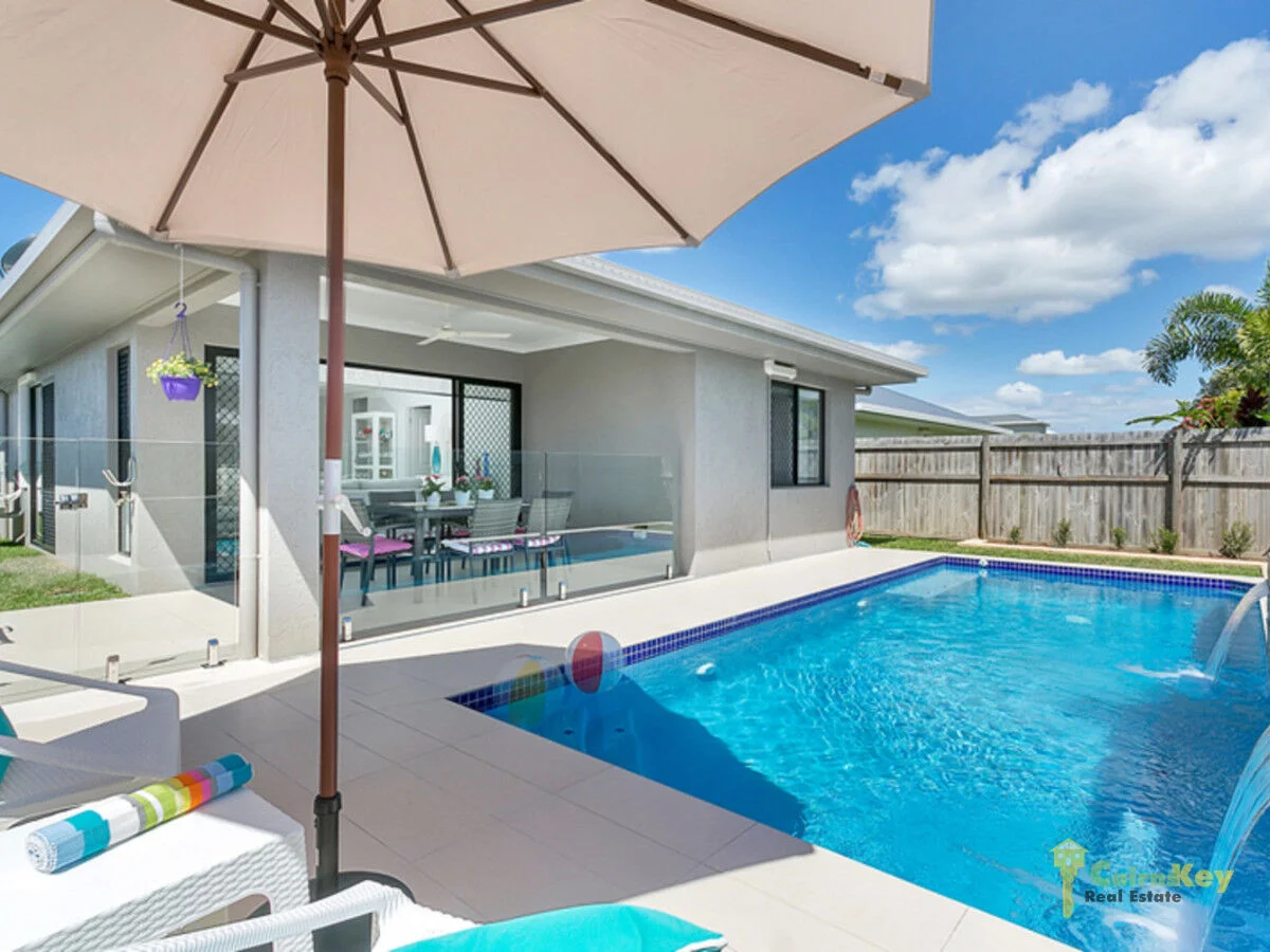 Additional image 14 of 4 Gurrumbah Link, Smithfield QLD 4878