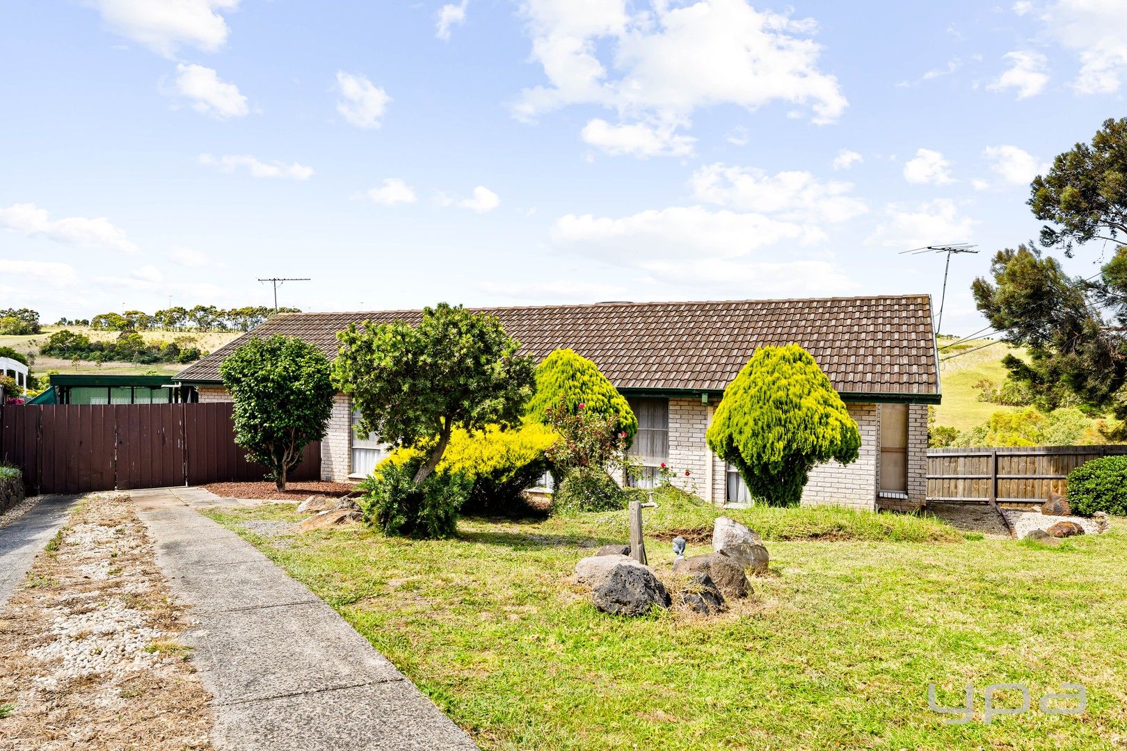 7 Tooan Court, Westmeadows VIC 3049, Image 1