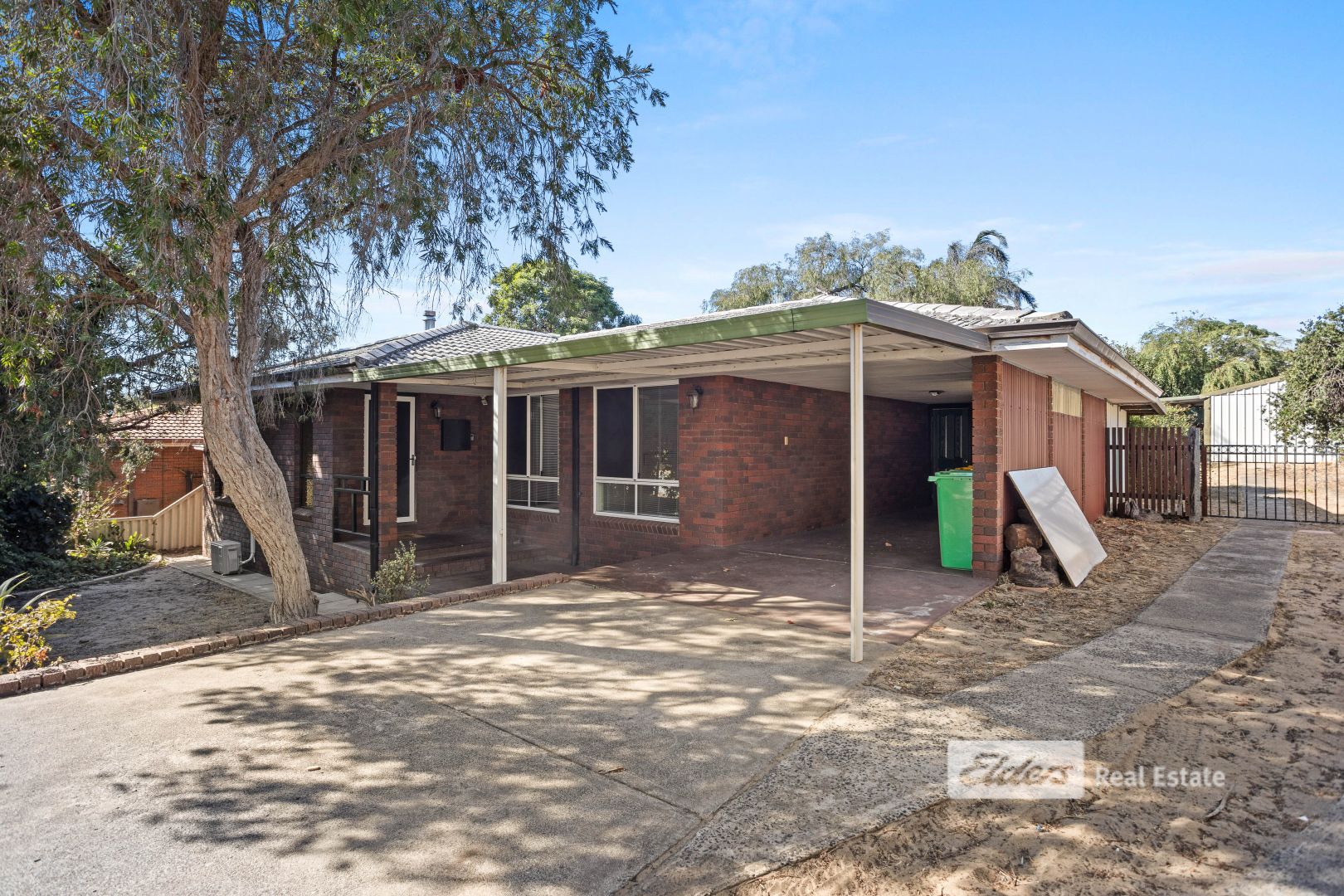 161 Lucy Victoria Avenue, Australind WA 6233, Image 1