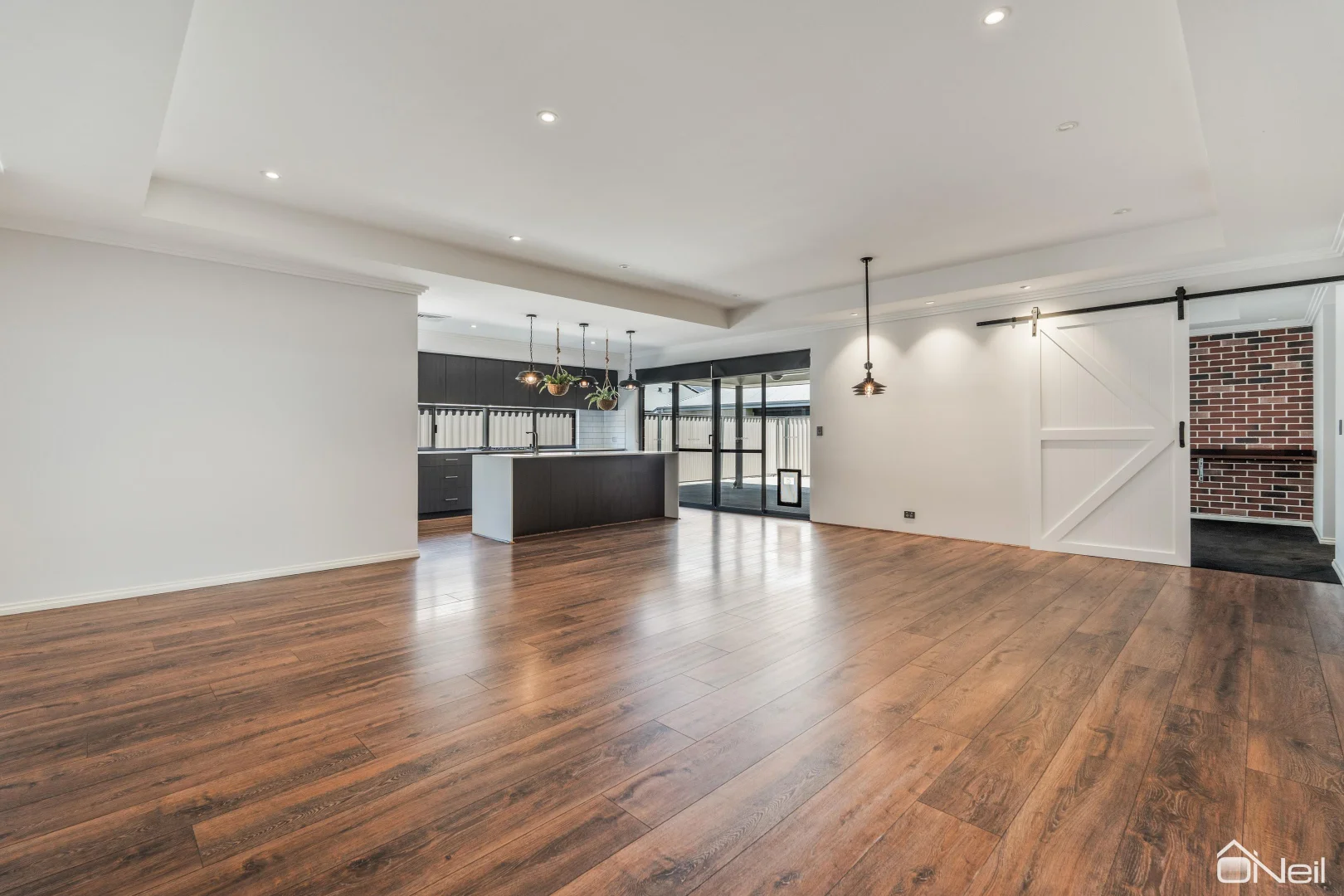54 Sawmill Road, Whitby WA 6123 | Domain