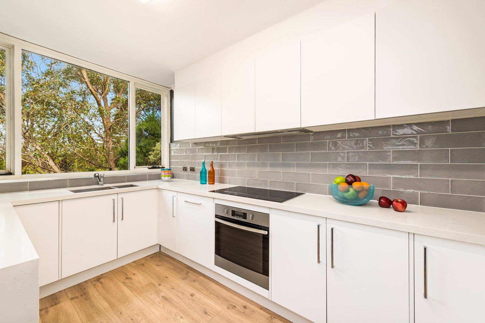 7/3 Belmont Avenue, Wollstonecraft NSW 2065, Image 1