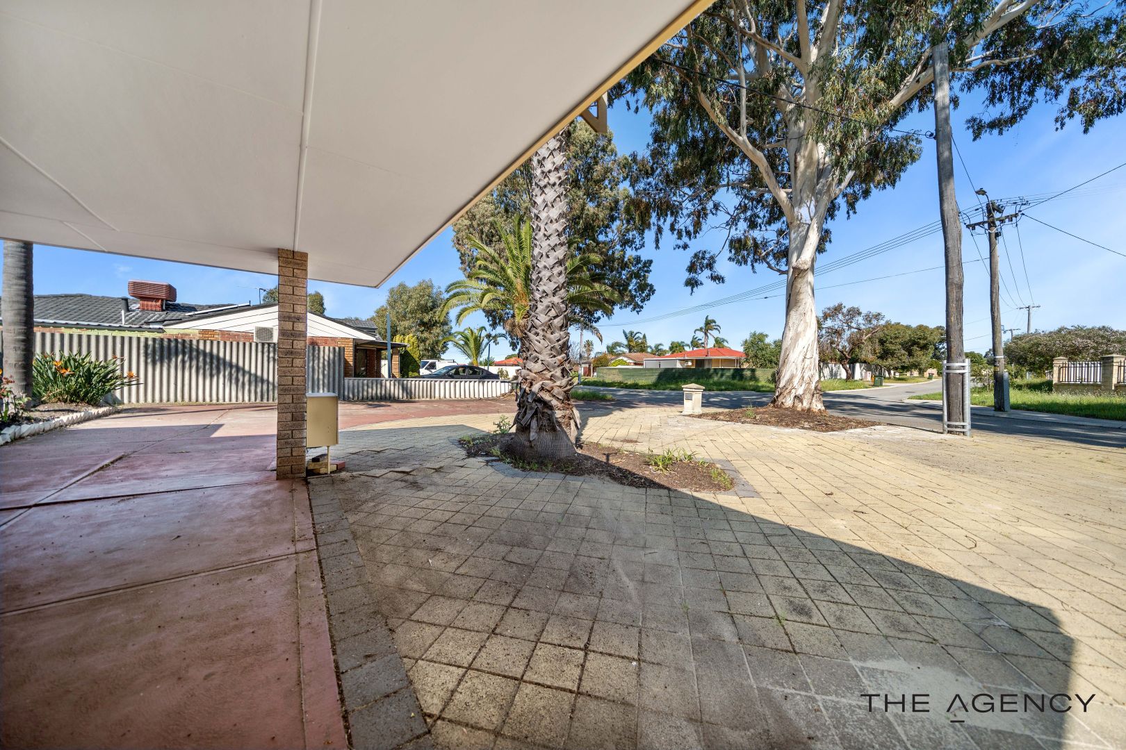 8 Melliodora Circle, Mirrabooka WA 6061, Image 2