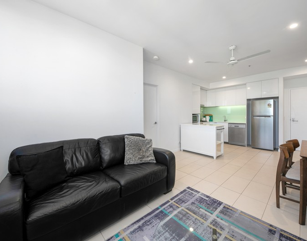 507/66 Manning Street, South Brisbane QLD 4101