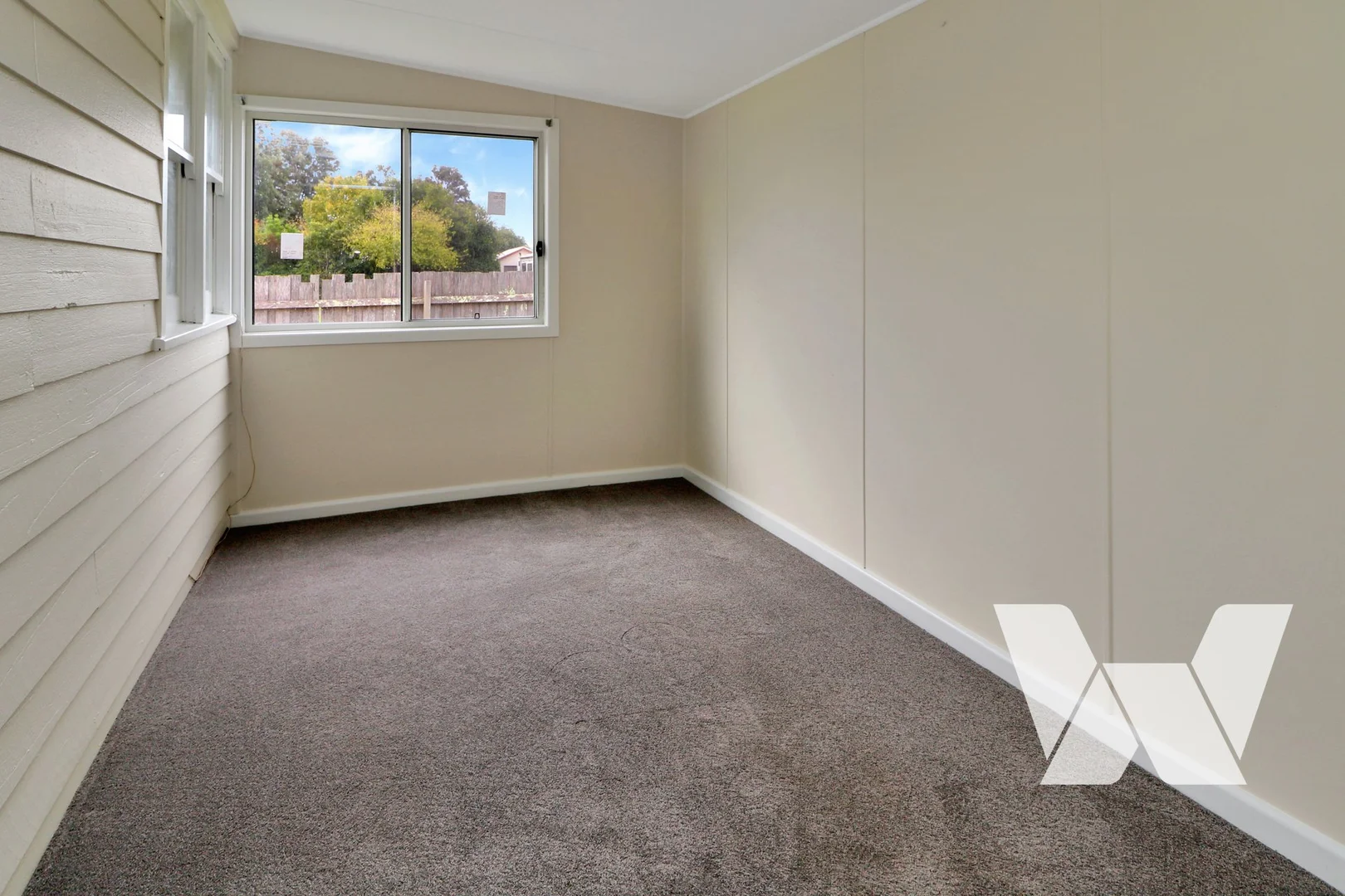 266 Nicholson Street, Orbost VIC 3888 - House For Rent | Domain