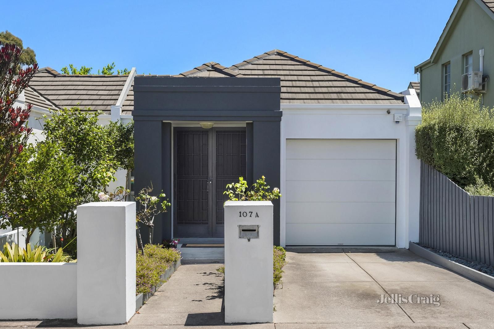 107A Power Street, Williamstown VIC 3016, Image 0