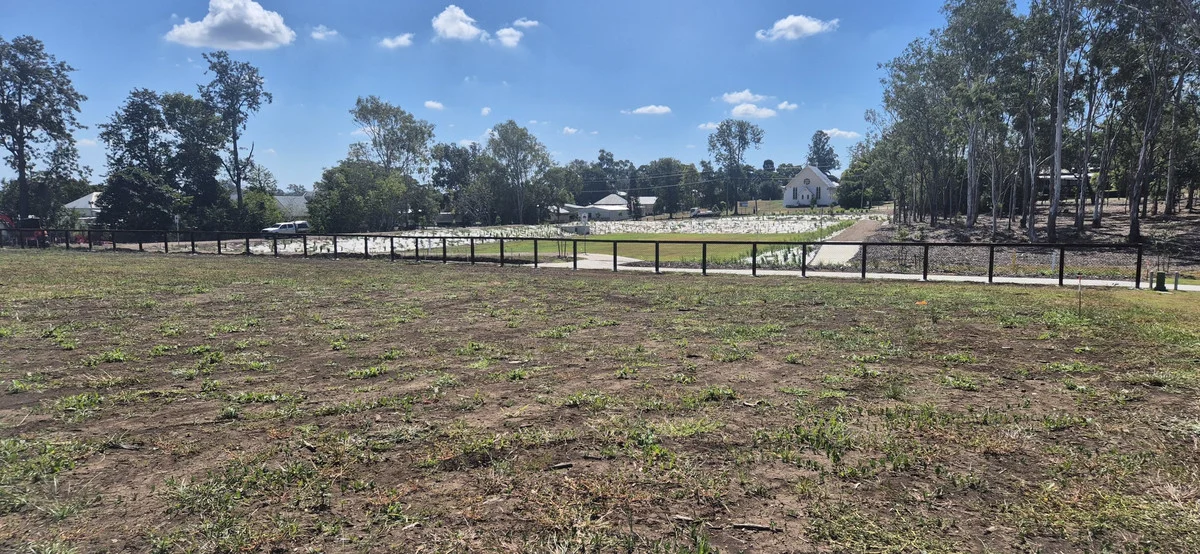 Additional image 2 of Harrisville QLD 4307