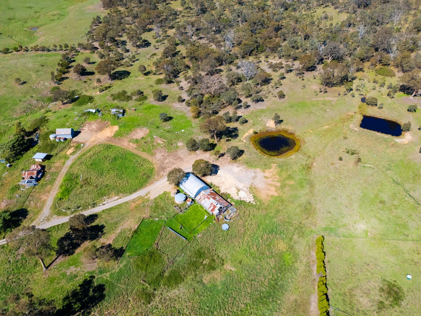 Additional image 5 of 267 Spring Range Road, Springrange NSW 2618