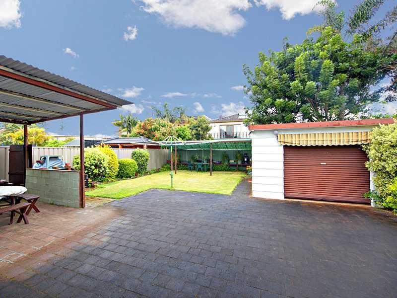 8 Scarborough Street, MONTEREY NSW 2217, Image 2