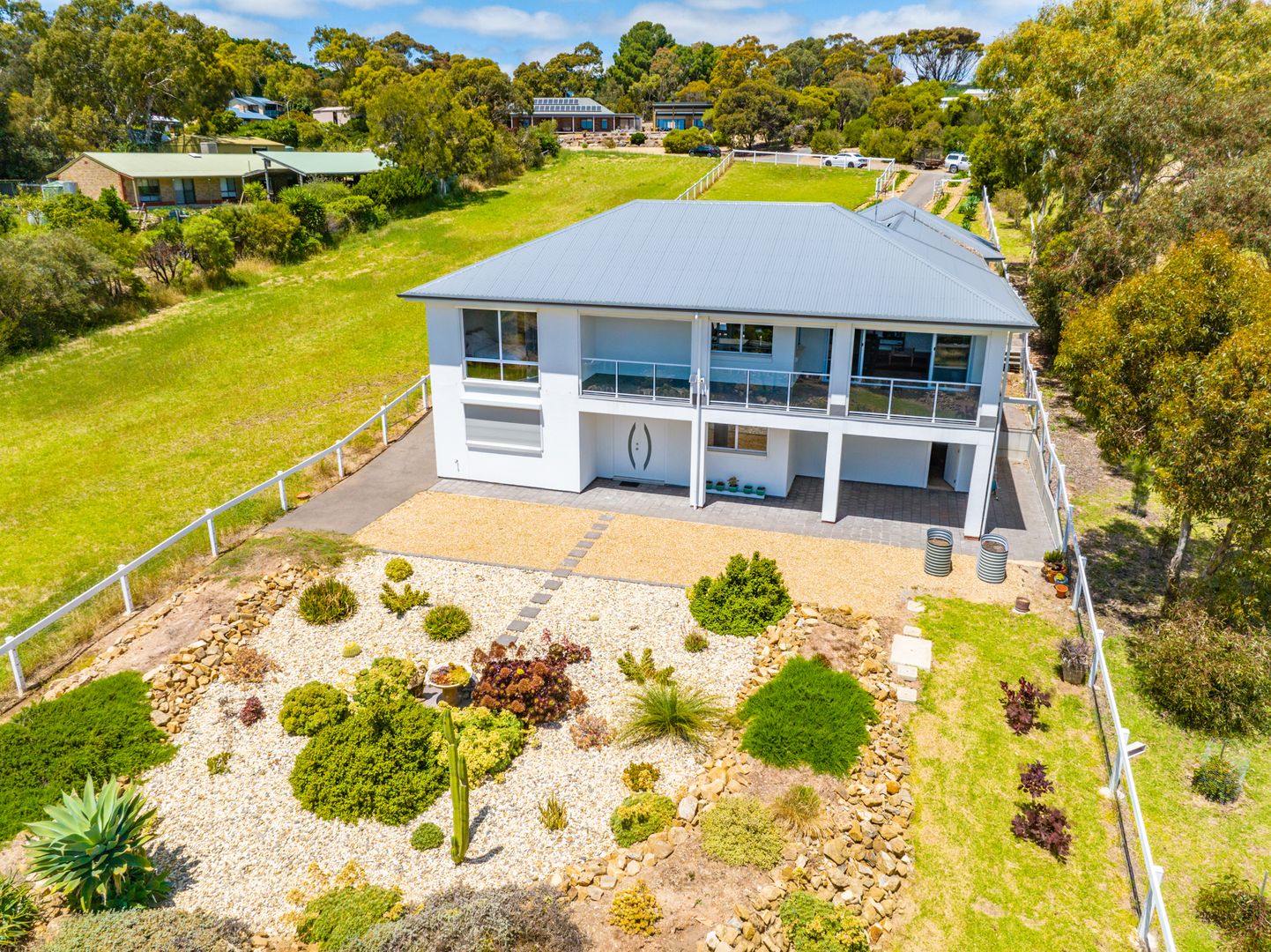 3A Hewett Close, Normanville SA 5204, Image 2