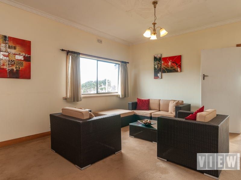 110 Brooke Street, East Devonport TAS 7310, Image 2