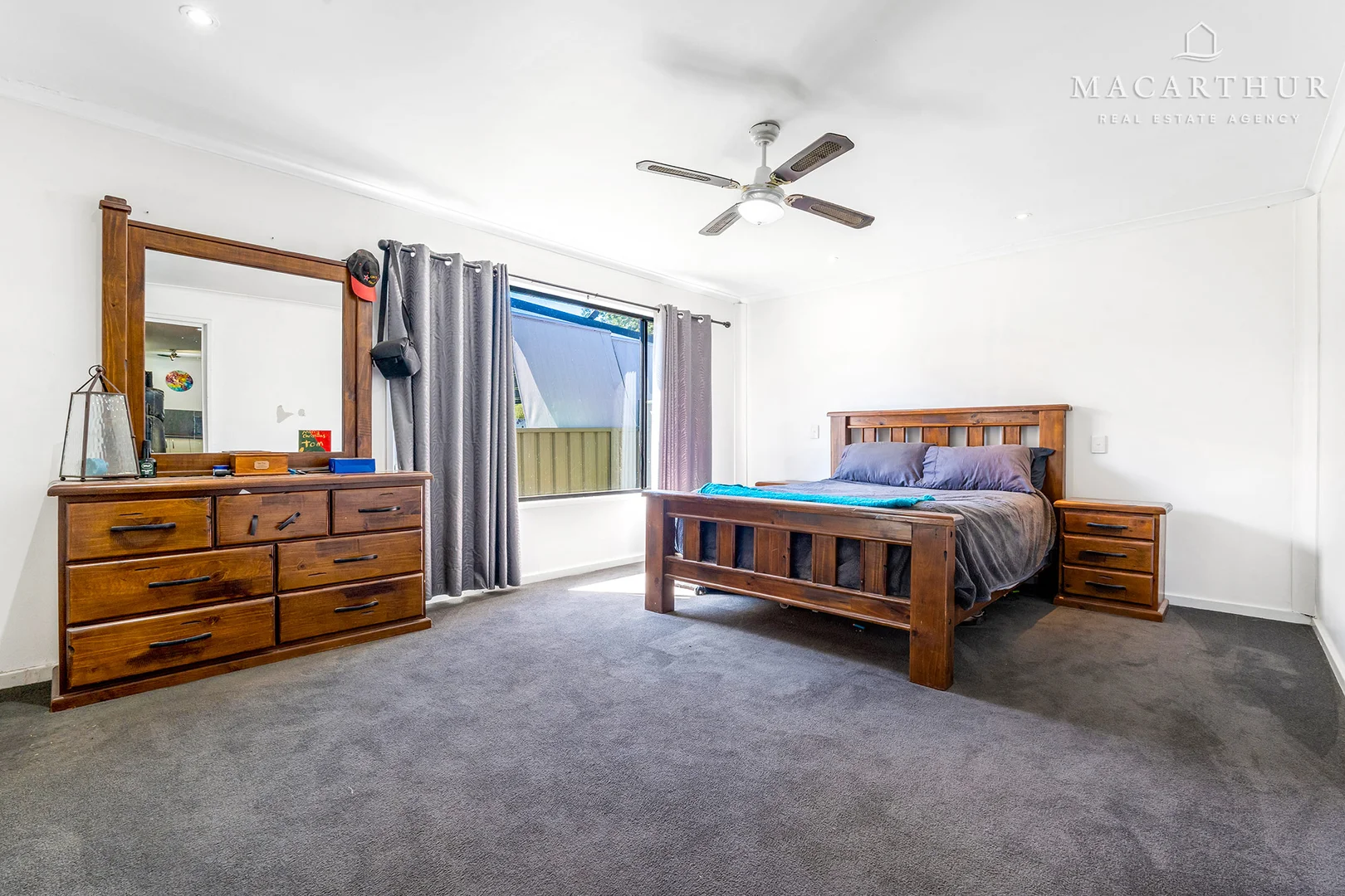 Additional image 10 of 27 Sydney Street, Tarcutta NSW 2652