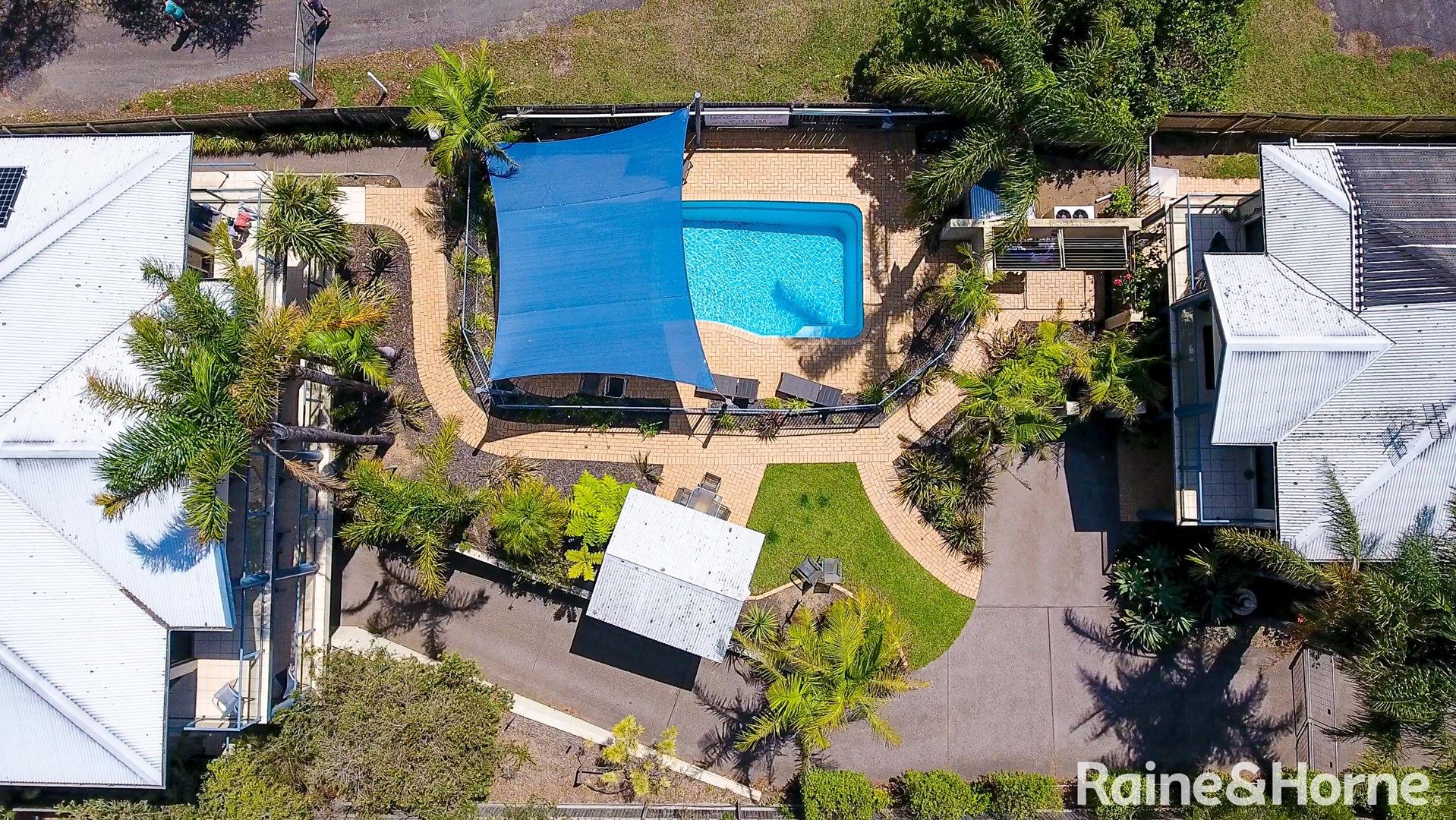 4/81 Main Street, Merimbula NSW 2548, Image 0