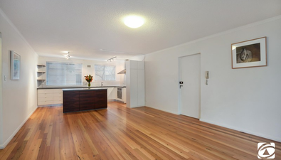 Picture of 1/58 Kings Road, FIVE DOCK NSW 2046