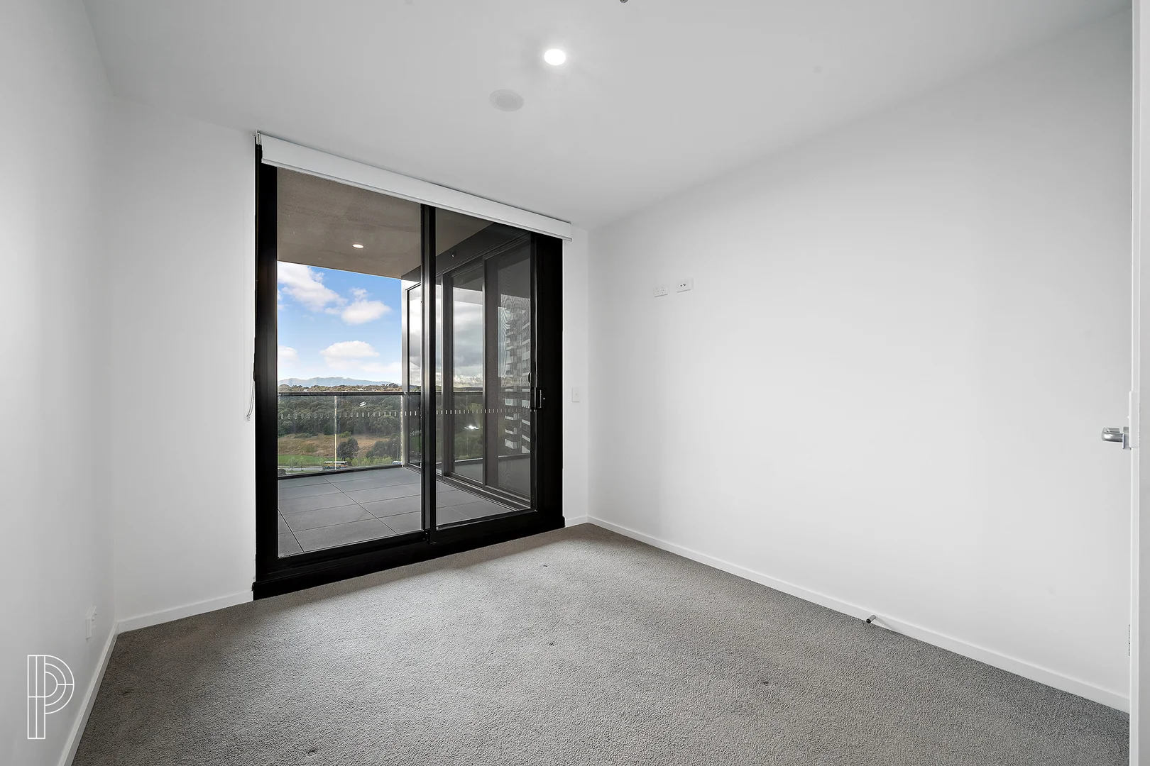 Additional image 4 of 1102/4 Grazier Lane, Belconnen ACT 2617