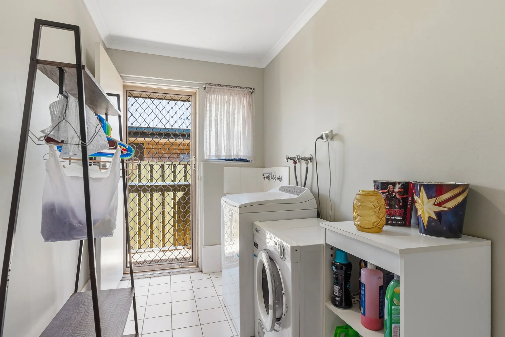 Additional image 8 of 39A Dartmouth Street, Davoren Park SA 5113