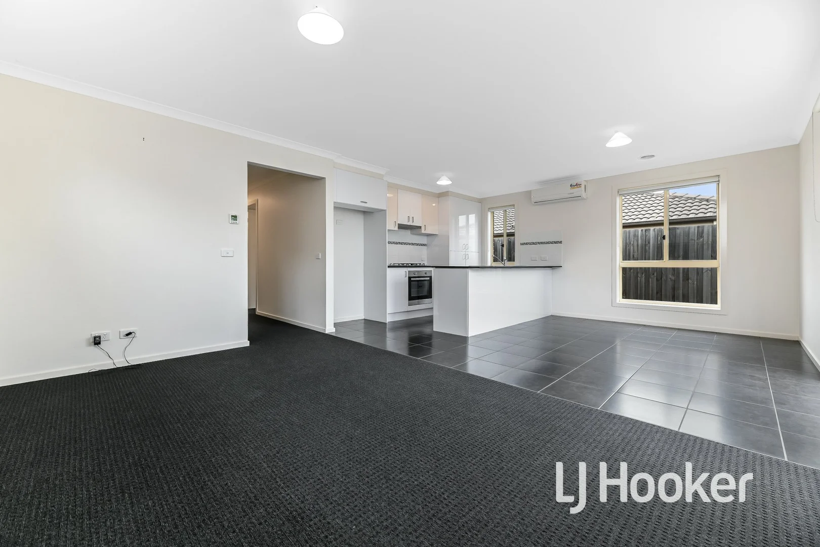 Additional image 4 of 311 Settlement Road, Drouin VIC 3818