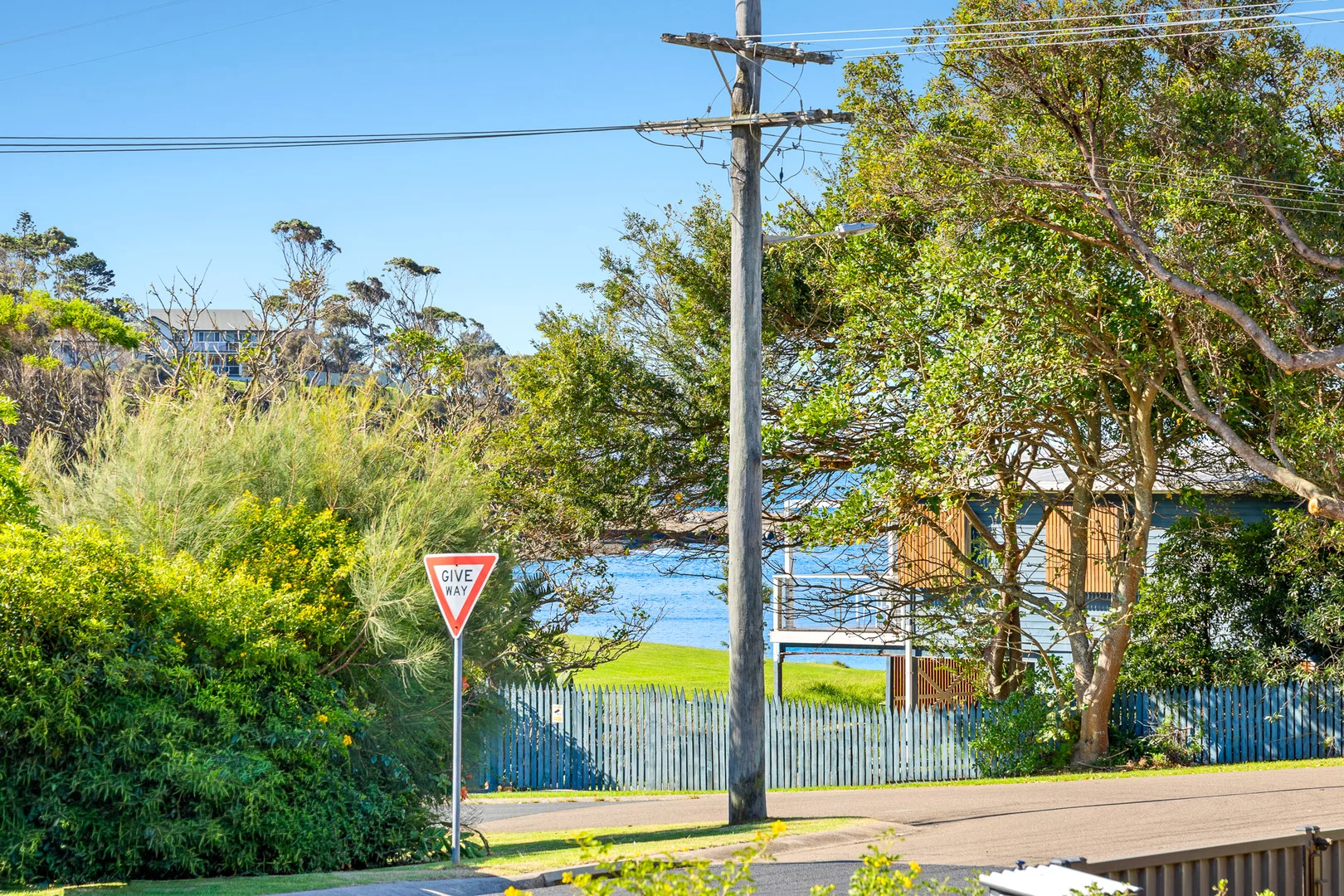 Additional image 16 of 37 Yugura Street, Malua Bay NSW 2536