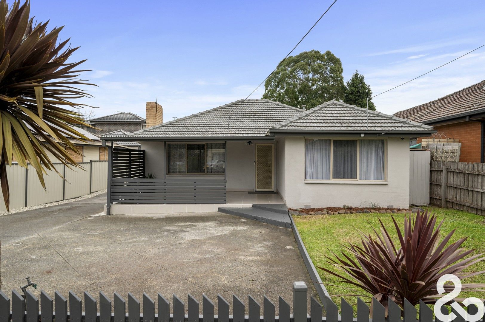 1/29 Mount View Road, Thomastown VIC 3074, Image 2