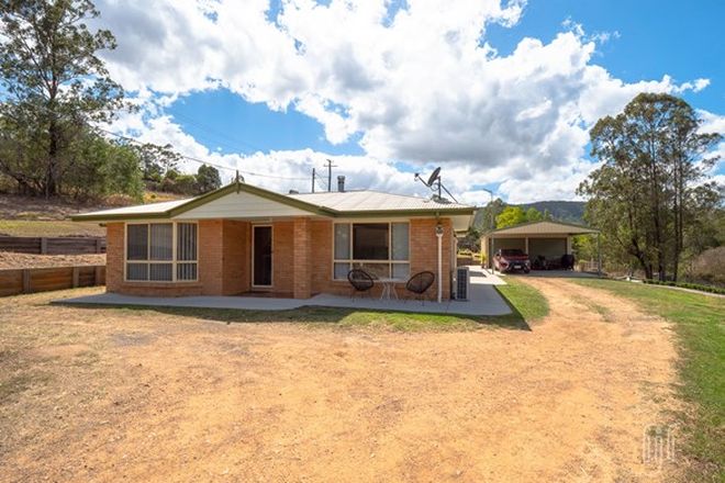 759 Real Estate Properties For Sale In Brooloo Qld 4570 Domain
